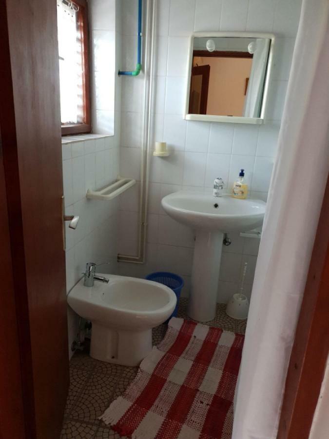 Apartman Ivan Dramalj Exterior photo